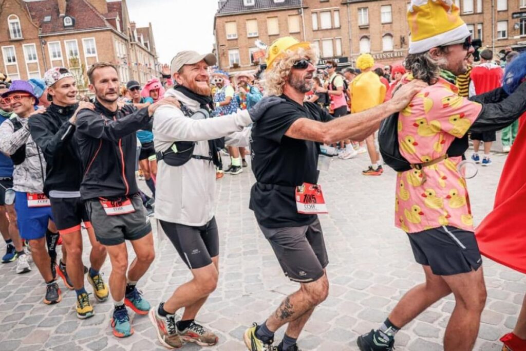 marathon biere flandres 2025 (2)