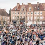 marathon biere flandres 2025 (3)