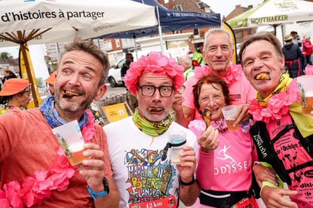 marathon biere flandres 2025 (4)