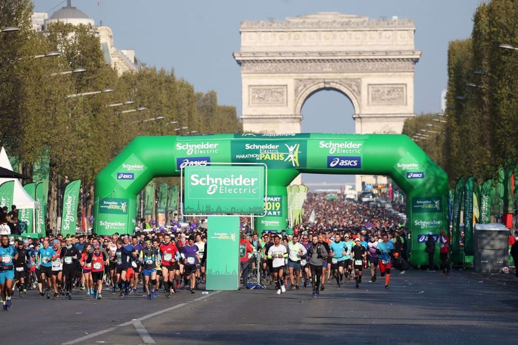 marathon paris inscription revente dossard (1)