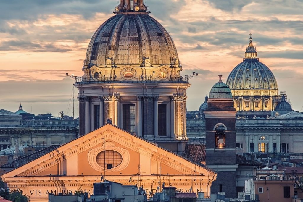 marathon rome 2026 (1)