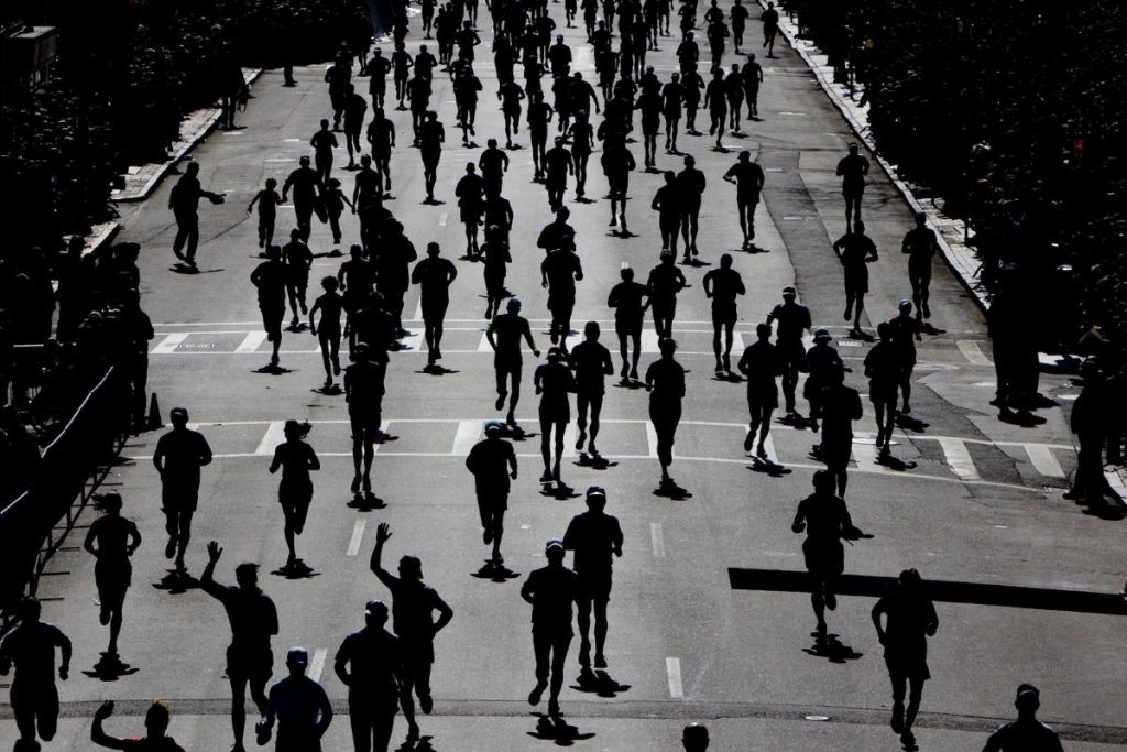 marathon rotterdam 2026 (1)