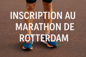 marathon rotterdam 2026 (5)