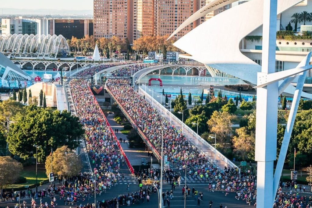 marathon valence 2026 (3)