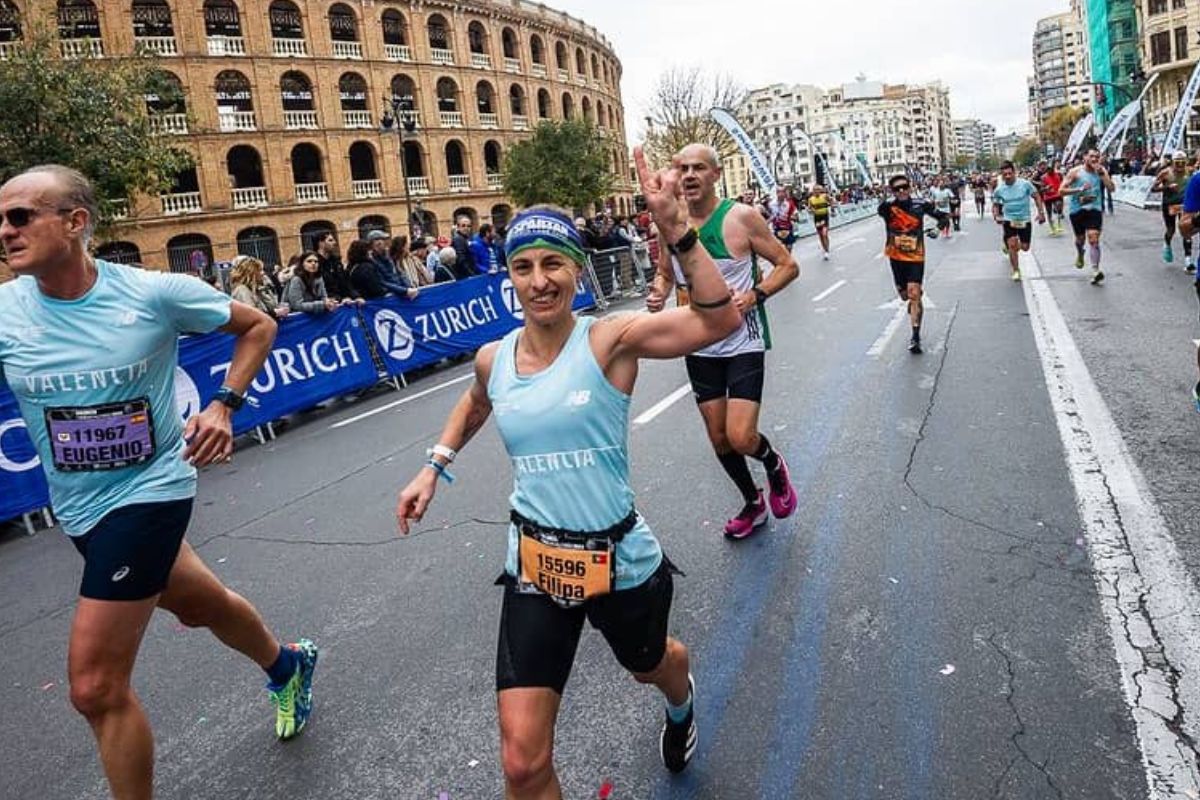 marathon valence 2026 (4)
