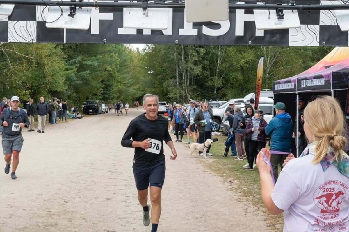 mark carney trail (1)