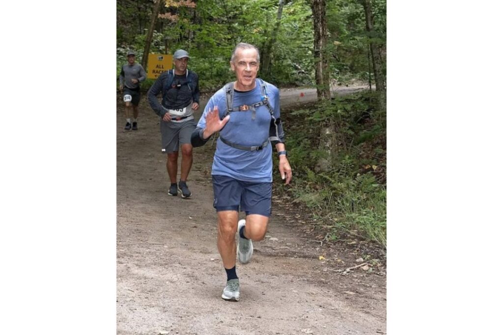 mark carney trail (2)