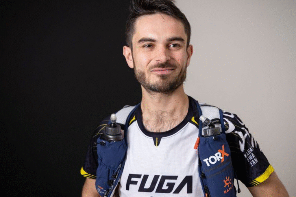 martin perrier francois dhaene (1)