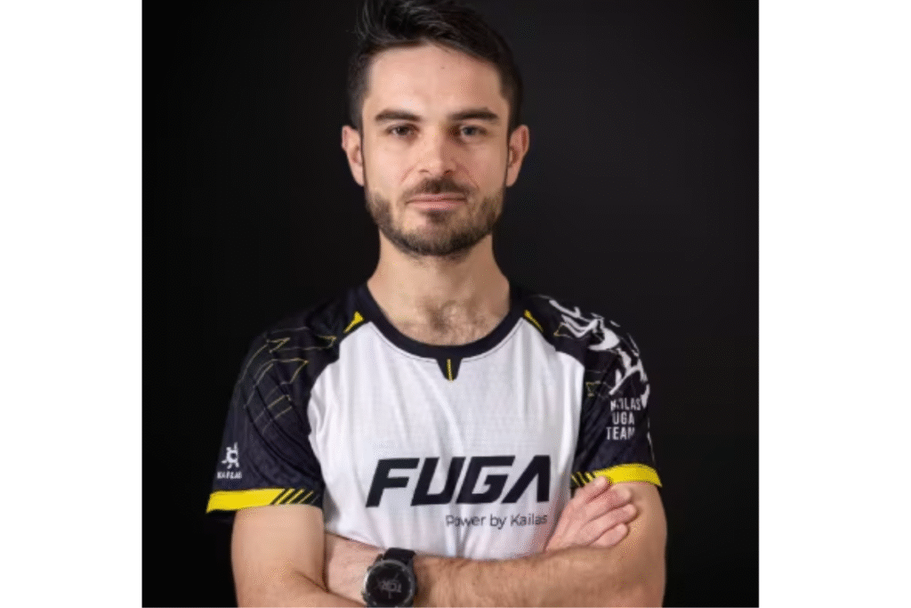 martin perrier francois dhaene (2)