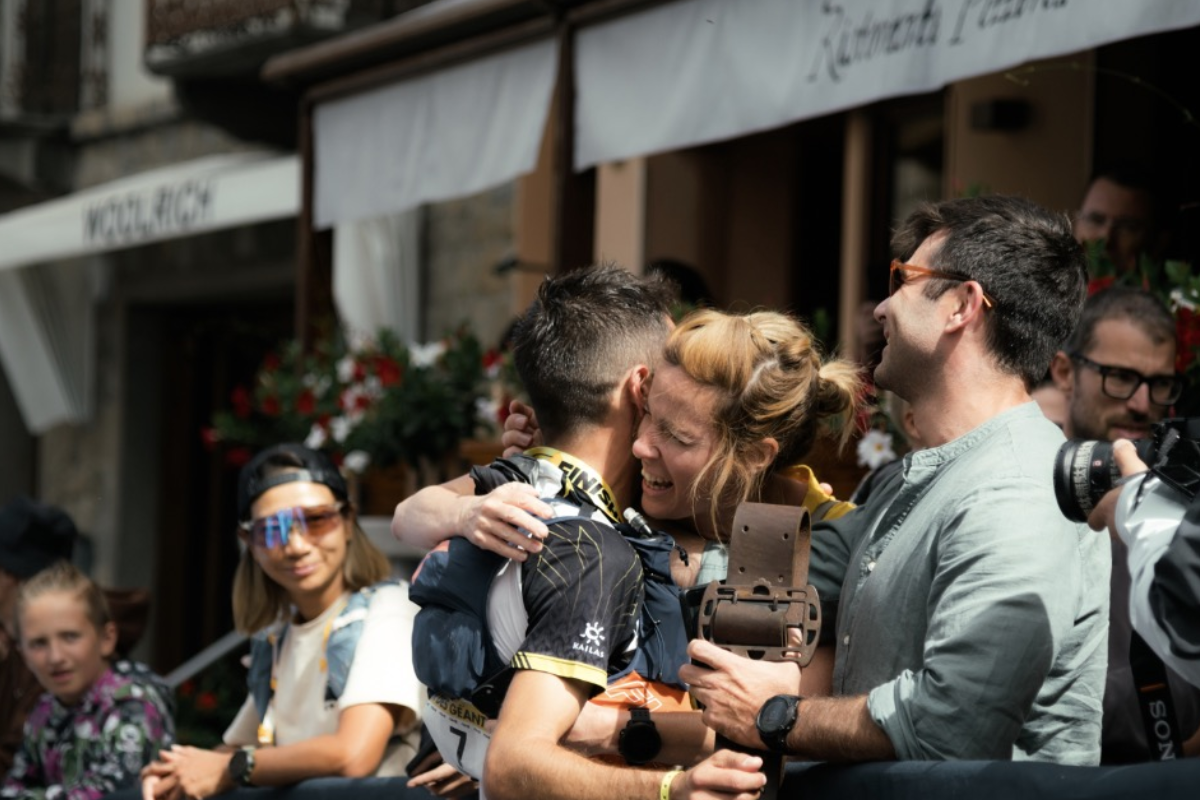 martin perrier francois dhaene (3)