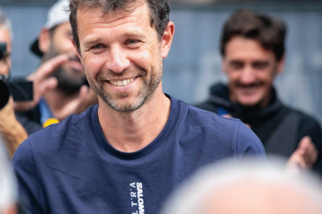 martin perrier francois dhaene (4)