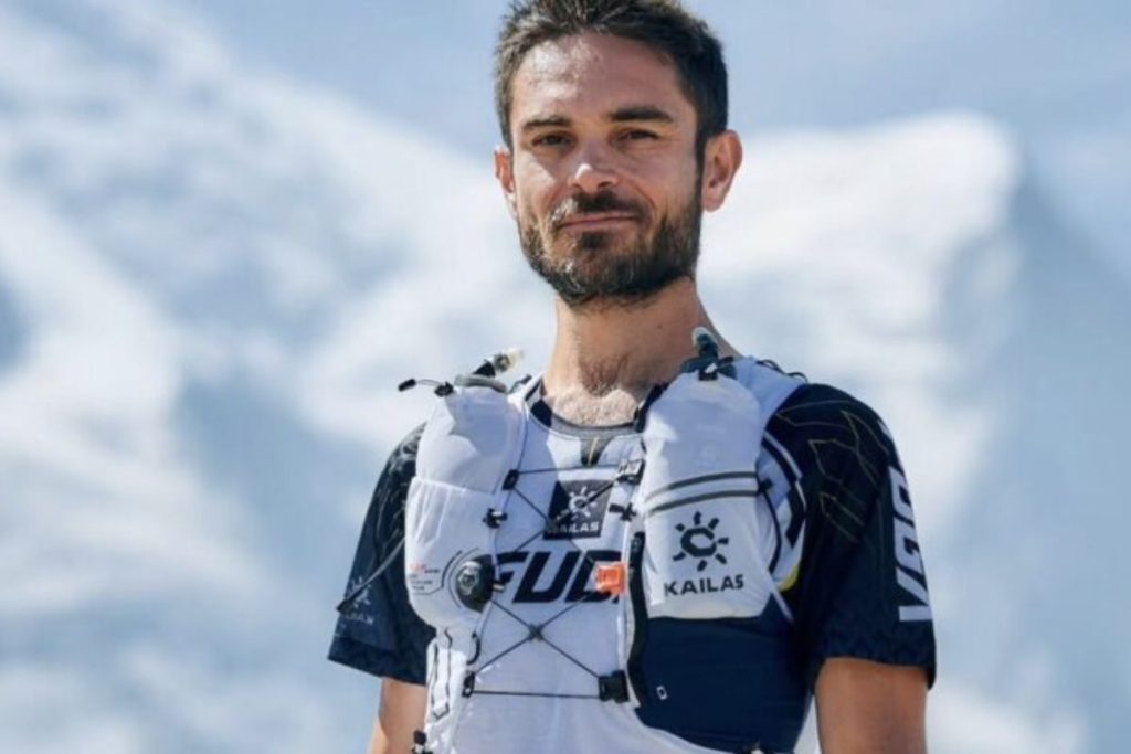 martin perrier tor des geants (1)