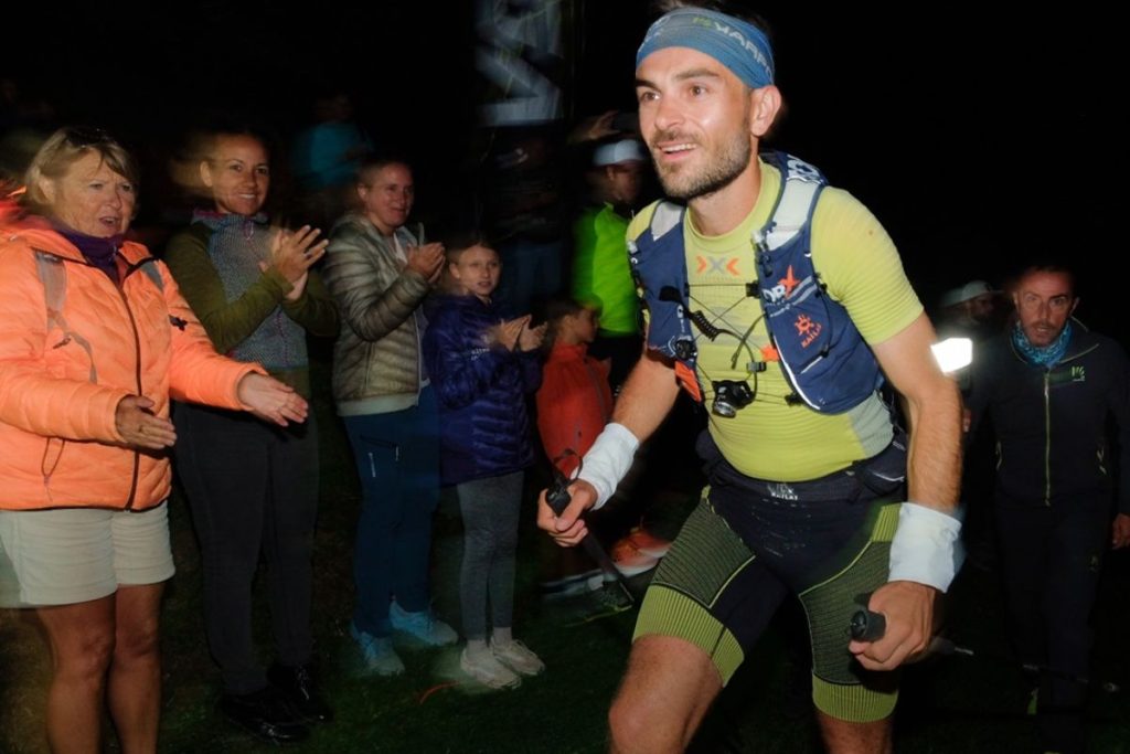 martin perrier tor des geants (2)