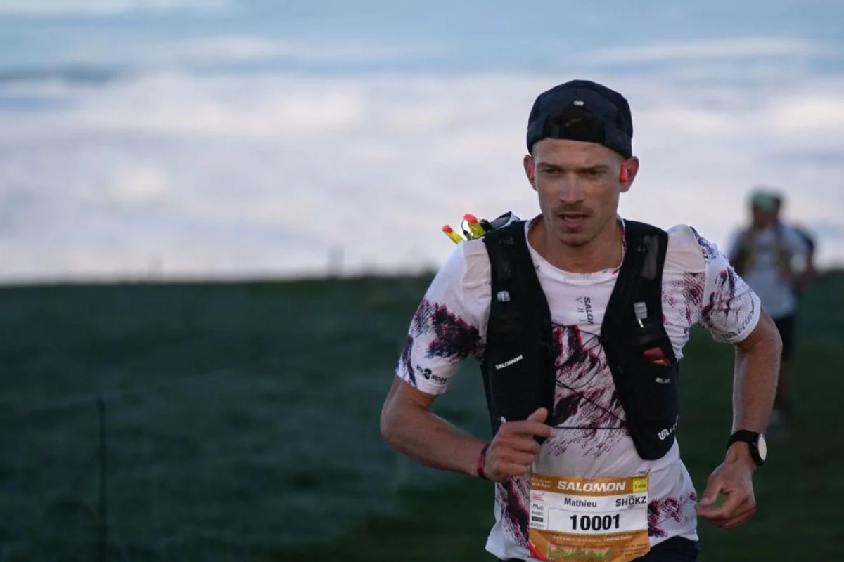 mathieu blanchard harricana trail (4)