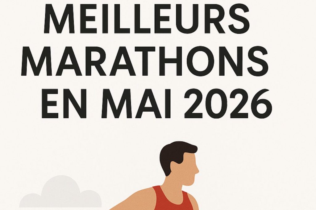 meilleurs marathons mai 2026 (7)