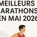 meilleurs marathons mai 2026 (7)