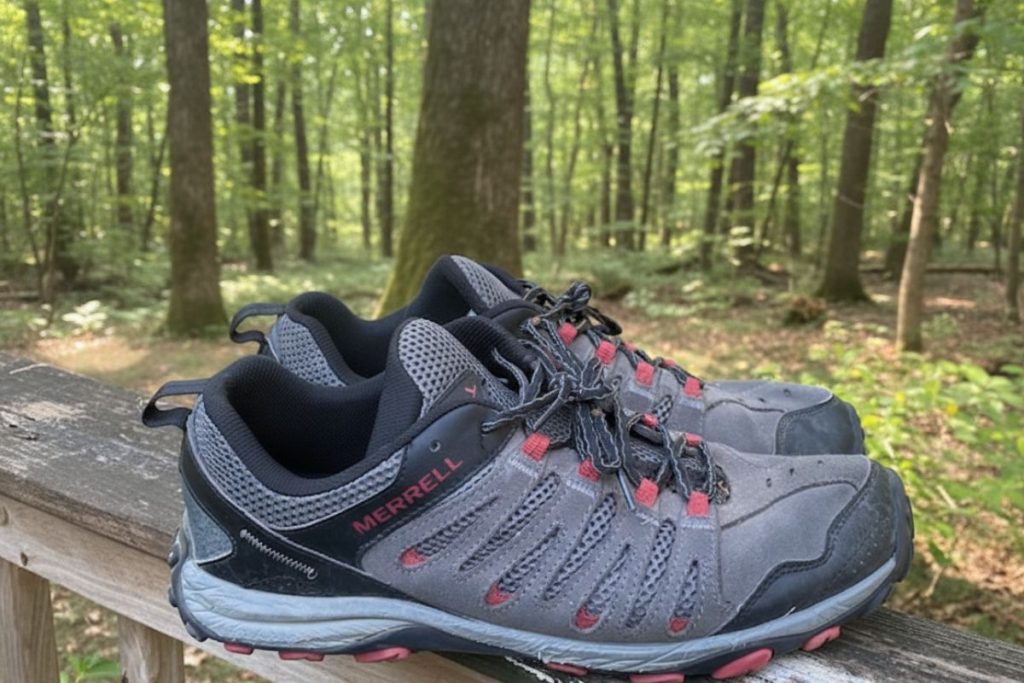 merrell crosslander 3 avis (1)