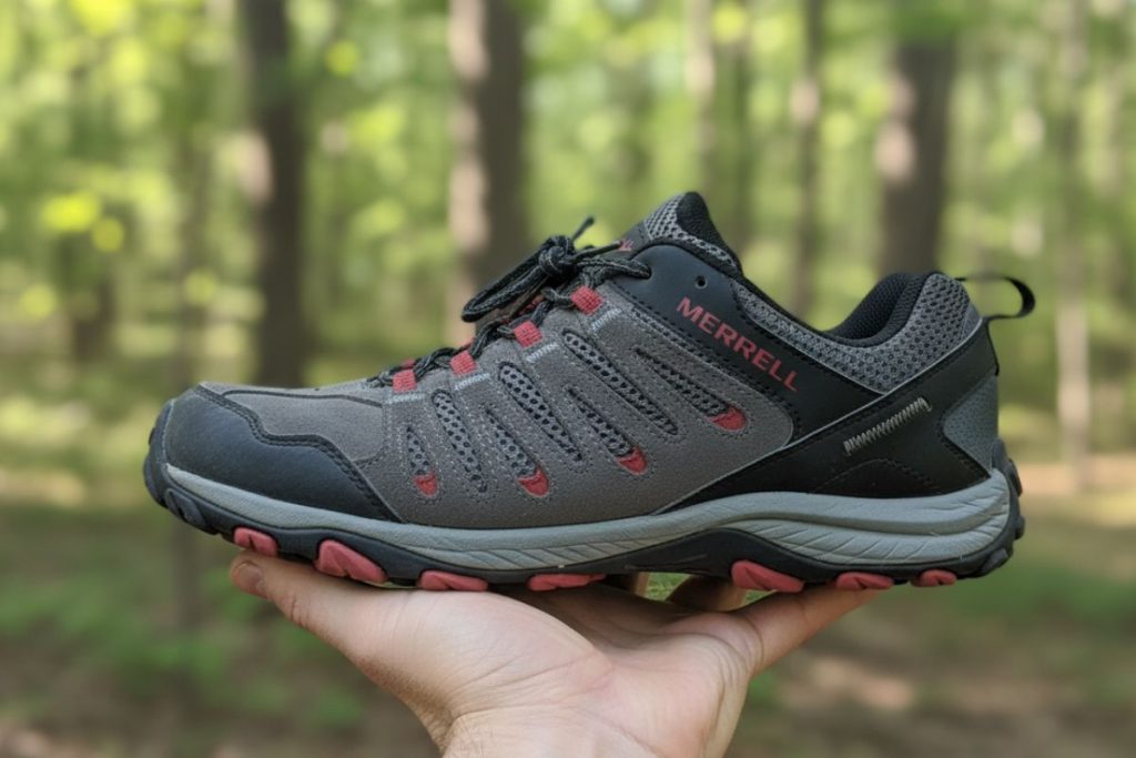 merrell crosslander 3 avis (4)