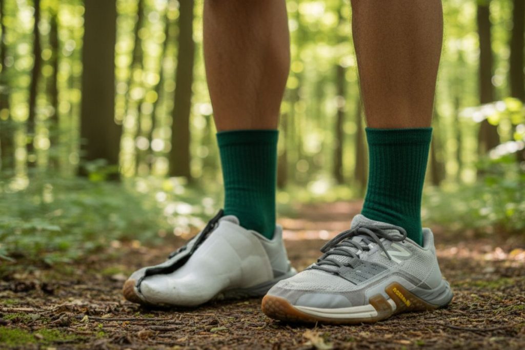 new balance minimus trail avis (1)