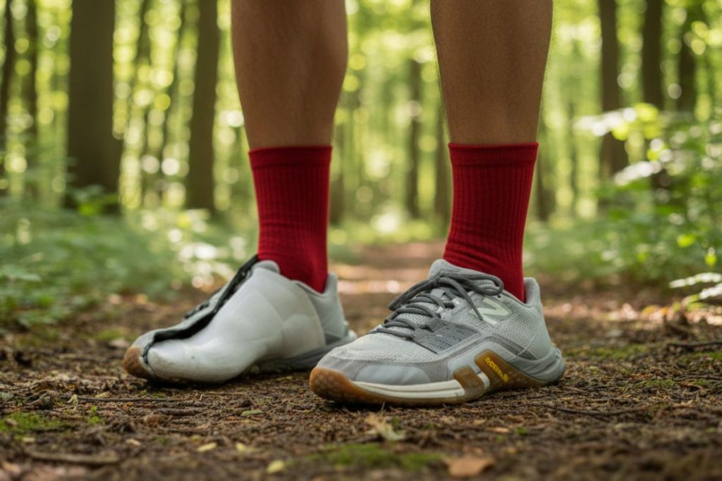 new balance minimus trail avis (2)