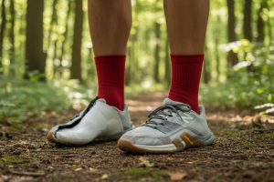 new balance minimus trail avis (2)
