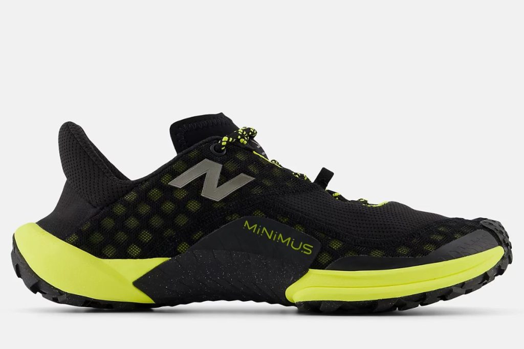 new balance minimus trail avis (3)