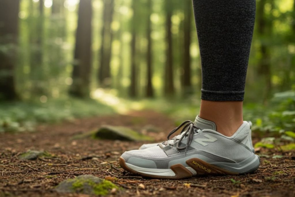 new balance minimus trail avis (4)