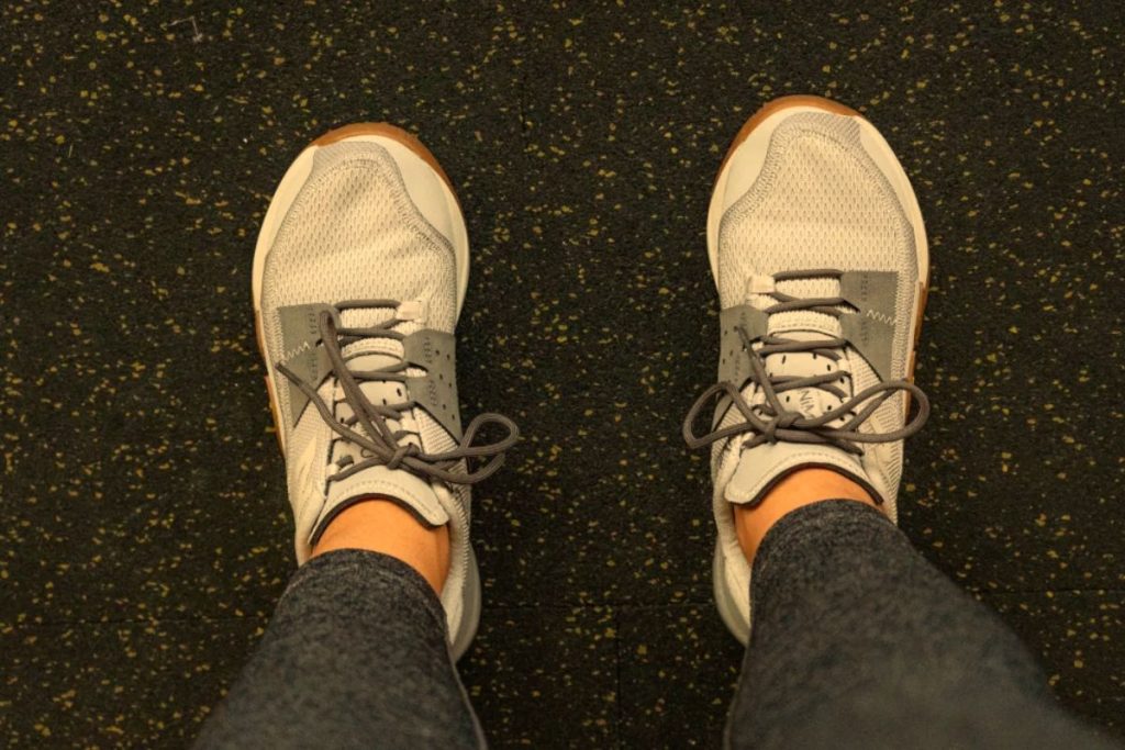 new balance minimus trail avis (5)