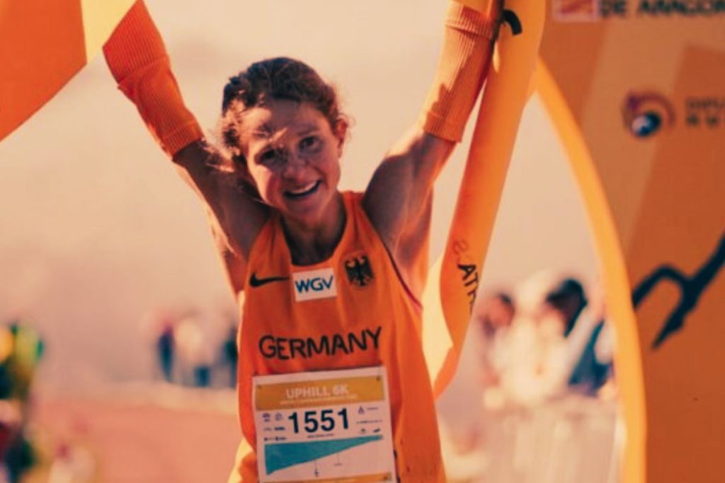 nina engelhard (1)