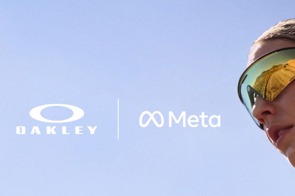 oakley meta vanguard avis (1)