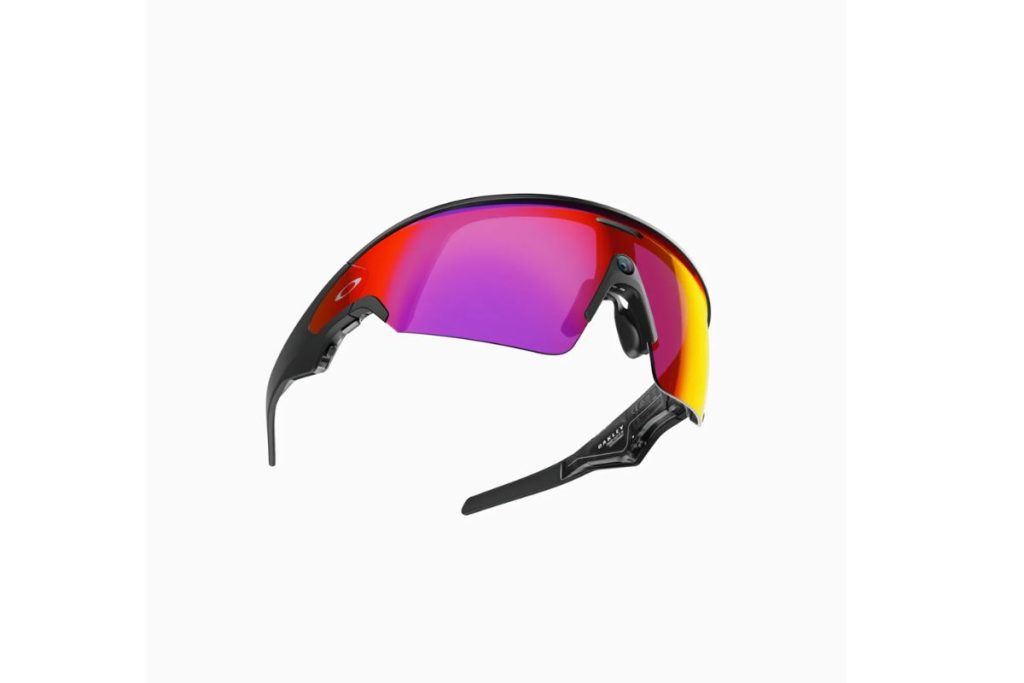 oakley meta vanguard avis (3)