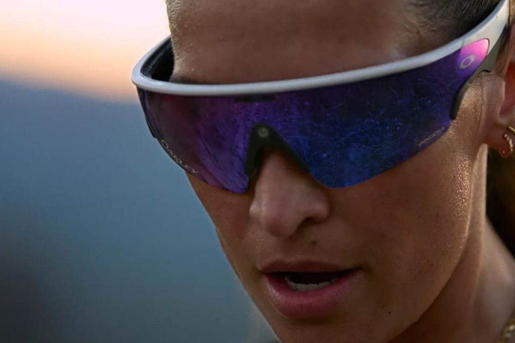 oakley meta vanguard avis (4)