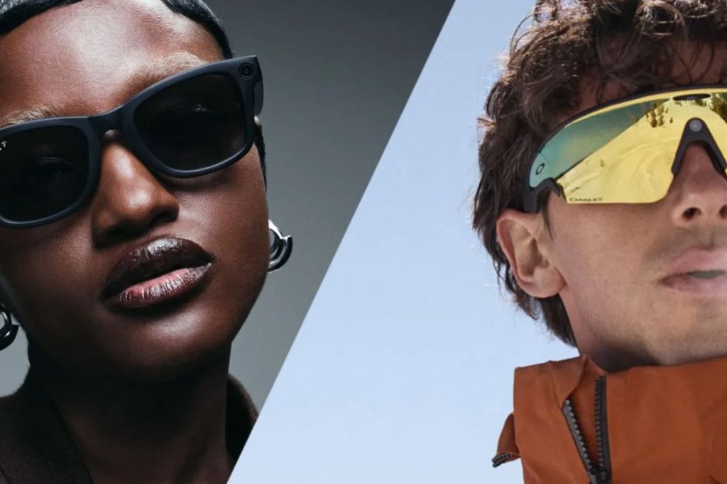 oakley meta vanguard avis (5)