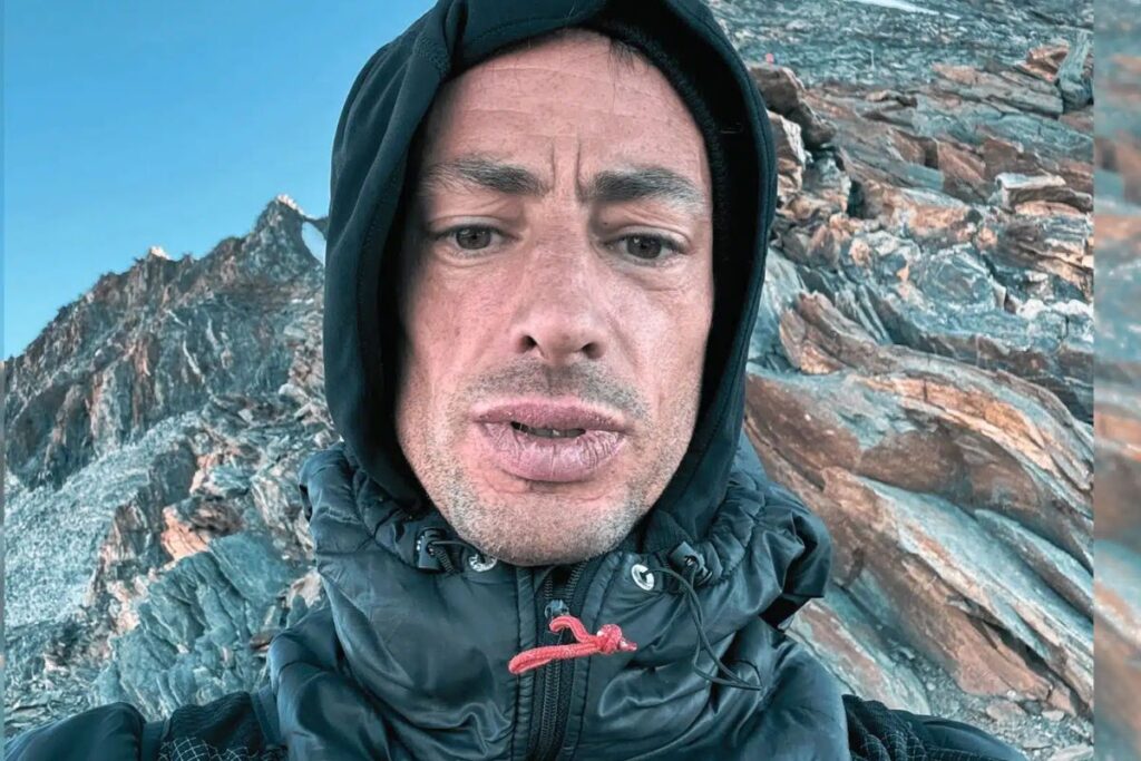 palmares kilian jornet (1)