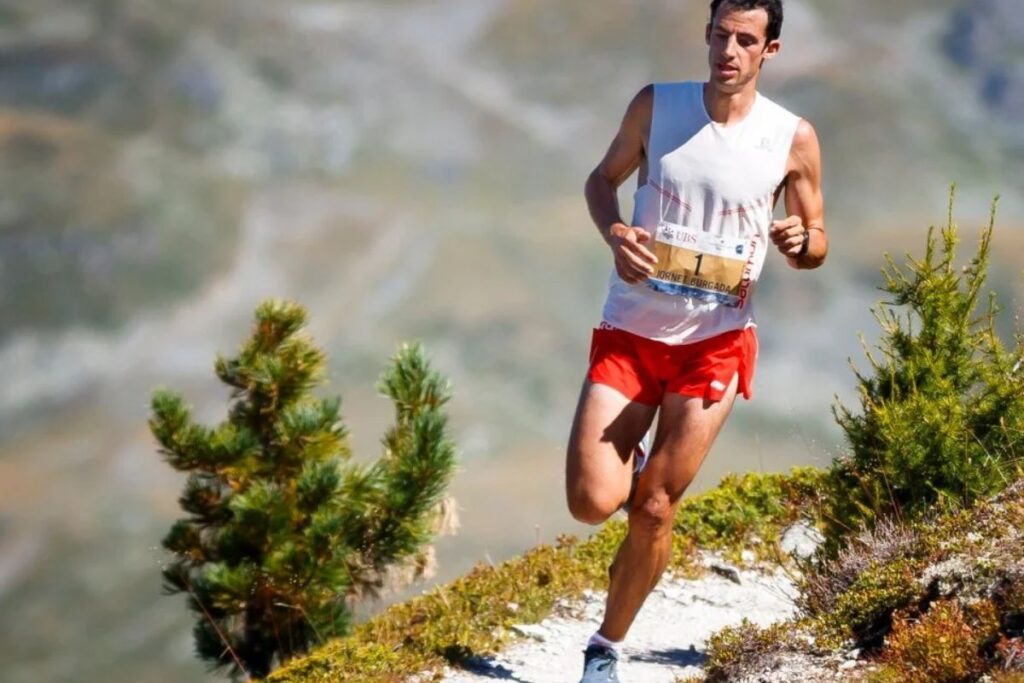 palmares kilian jornet (2)
