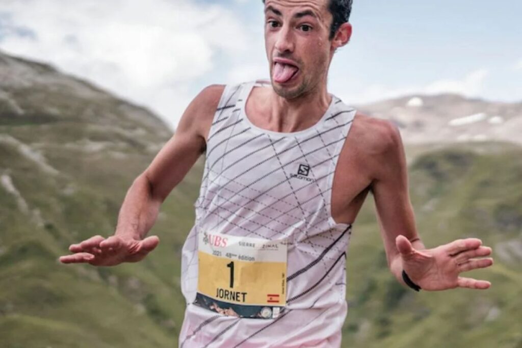 palmares kilian jornet (3)