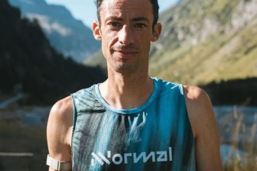 palmares kilian jornet (4)