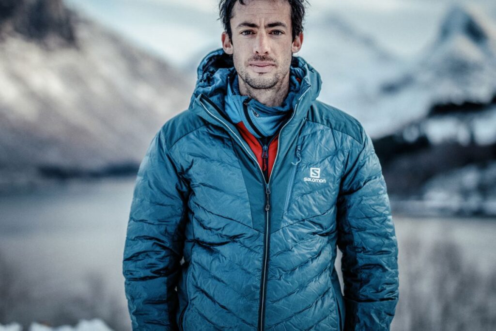 palmares kilian jornet (5)