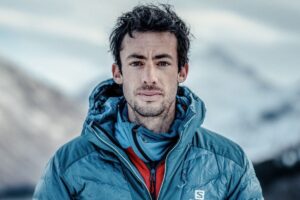 palmares kilian jornet (6)