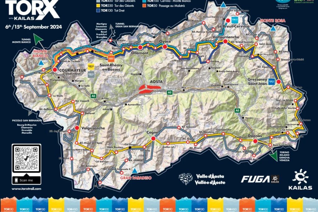 parcours tor des geants (1)