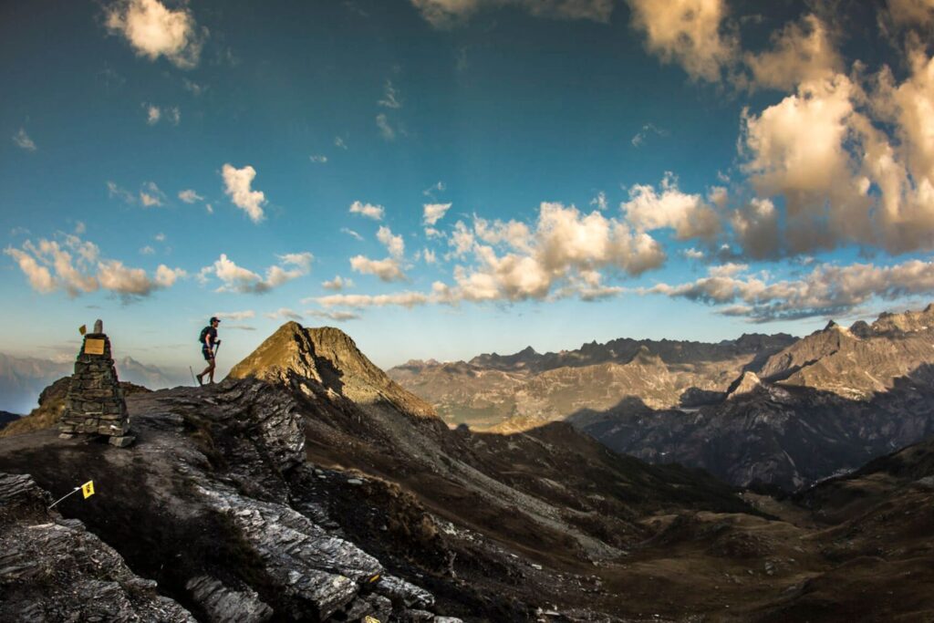 parcours tor des geants (2)