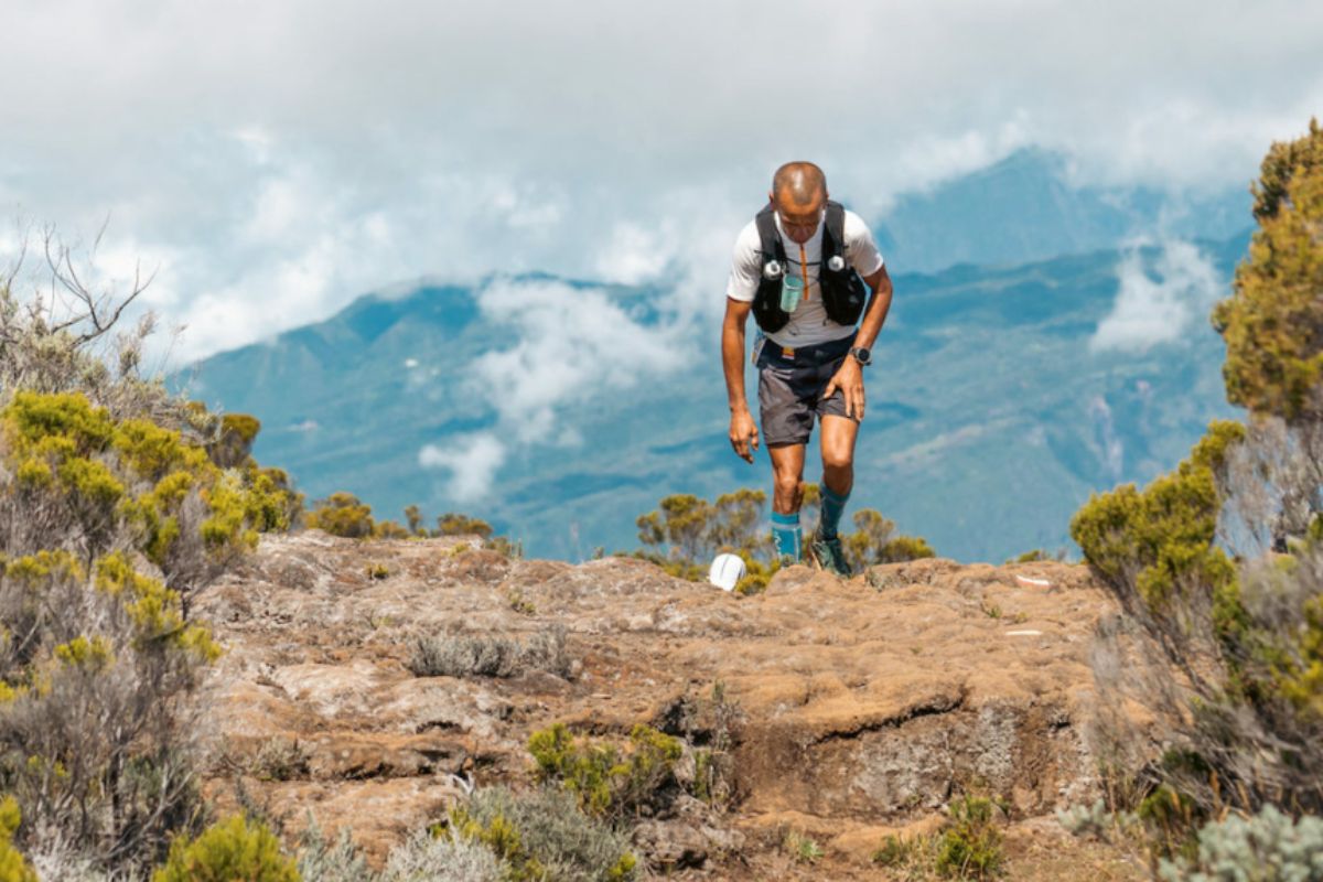 parcours ultra terrestre