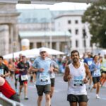 plus beau marathon europe 2026 (11)