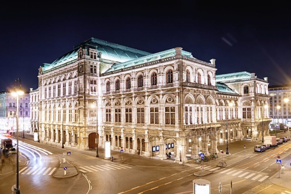 plus beau marathon europe 2026 (6)