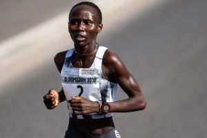 prix marathon berlin 2025 (2)