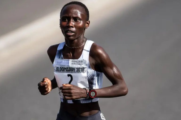 Quel tarif pour le Marathon de Berlin 2025 ?