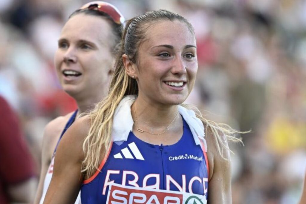record de france 10 km zarbo (2)