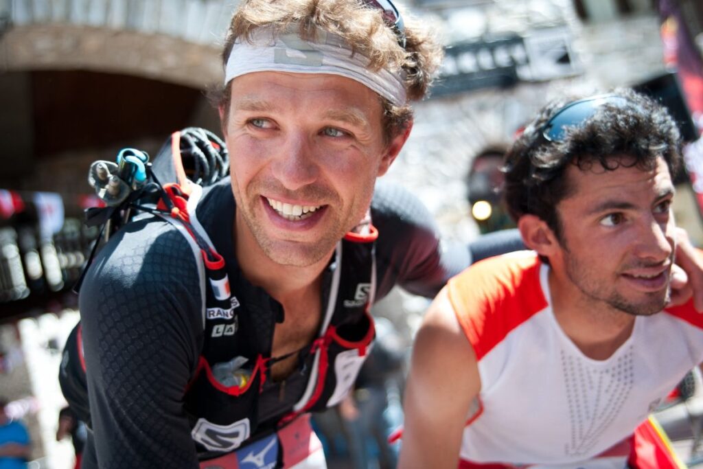 record diagonale des fous (1)