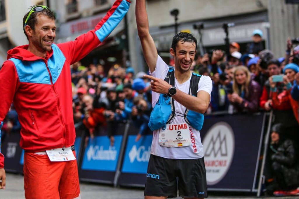 record diagonale des fous (2)