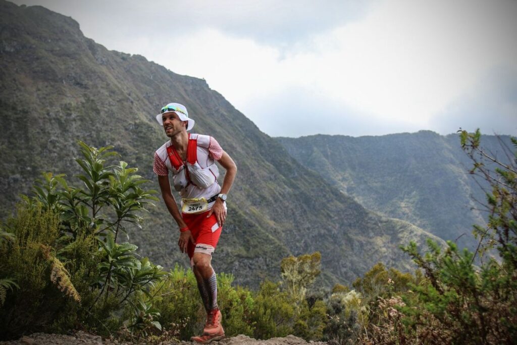 record diagonale des fous (3)